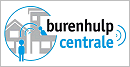 burenhulpcentrale