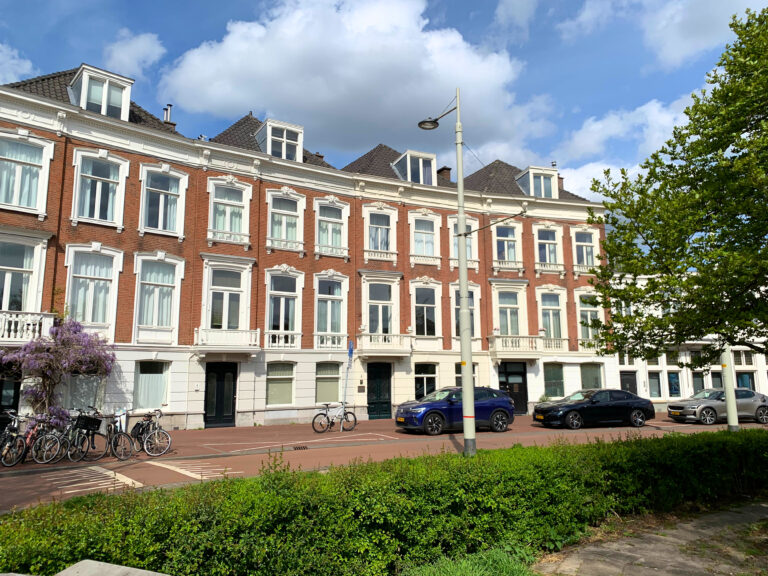 Informatiebijeenkomst voor huurders en huiseigenaren: alles over energie besparen in Den Haag