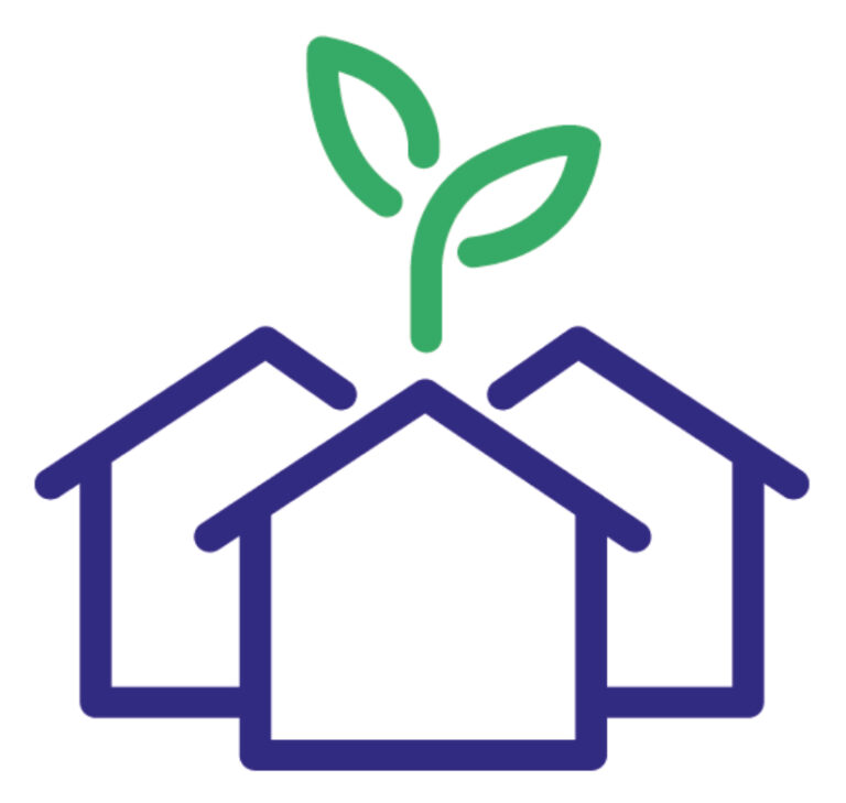 ✨ Bewonersavond Duurzaamheid – Zeeheldenkwartier 🌿💚